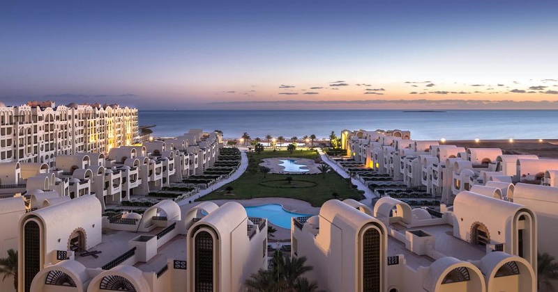 Gravity Sahl Hasheesh Ex. Ocean Breeze