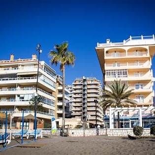 MAINARE PLAYA