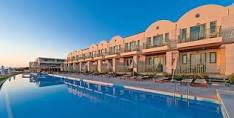 Grand Bay Beach Resort Giannoulis Exclusive Adults